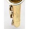 Henri Selmer Paris AXOS Saksofon tenorowy